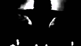 Nordvargr | ...of darkness.