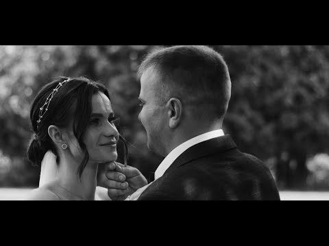 TFSoul_production (Photo&Video), відео 10