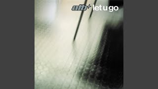 Let U Go (ATB Remix)