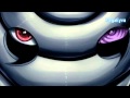 Naruto Shippuden-Quarta Grande Guerra Ninja parte 3 Naruto Shippuden-Quarta Grande Guerra Ninja parte 3