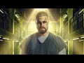 Every Time Someone Finds Out Oliver Is The Green Arrow Oliver Tell He Is The Green Arrow
