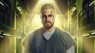 Every time someone finds out Oliver is the Green Arrow / Oliver tell he is the Green Arrow video