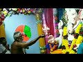 Govandi Tamil Sangam 44th Year Ganesh Utsav 2018