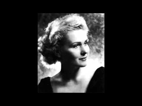 download lagu mp3 mp4 Im Fruhling Schubert, download lagu Im Fruhling Schubert gratis, unduh video klip Im Fruhling Schubert