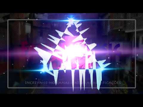 DJ GUUGA - TCHAU PRA QUEM NAMORA PART. MC RAFA ORIGINAL