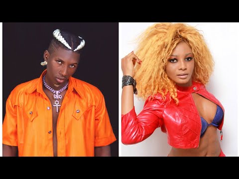 Speedo’o ft Vida- krase song. ( Reaction) 2021