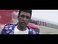 YoungBoy Never Broke Again One Shot Feat Lil Baby Music Video Dir By Ibeen Almightyy