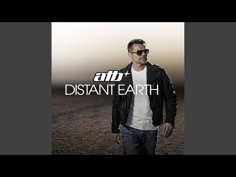 Twisted Love (Distant Earth Vocal Version)