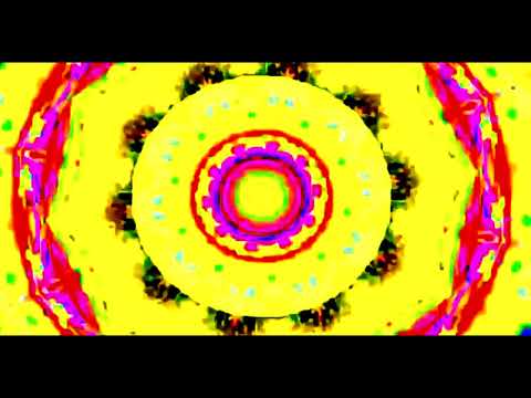 Mm Mm M Mmm MMm m mMMm mm MMmmm MMMm mmmMM MmmmmMMMM MM MMmmmm m m MMmMmM mmmMM MmMmMmMM mM mM Mm Mm