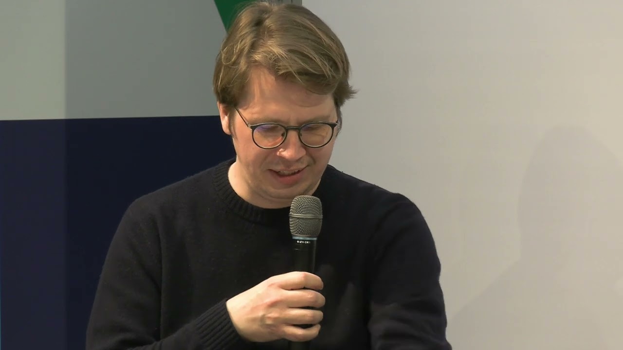 Verlage gegen Rechts - Über gesellschaftliche Folgen der Kulturkürzungen