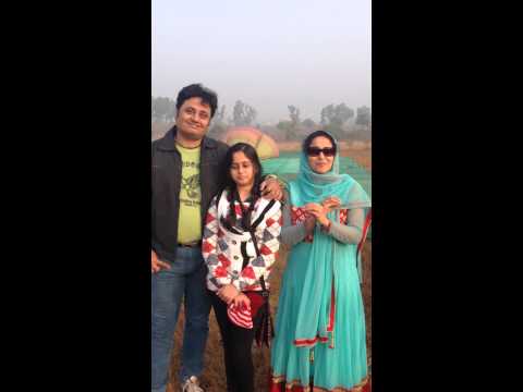 download lagu mp3 mp4 Nishigandha Wad Age, download lagu Nishigandha Wad Age gratis, unduh video klip Nishigandha Wad Age