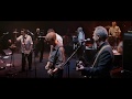 The Pogues in Paris, 30th Anniversary - Boys From The County Hell
