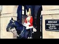 Walking Filming In London Short Music Video Ministry Of Defence Supreme Court