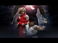 Street Fighter Assassin IMETAFSILIWA KISWAHILI SINGLE MOVIE 2019 DJ MURPHY 0652147872