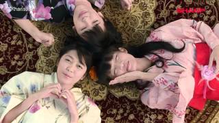 Download lagu 【HD】JKT48 - Baby ! Baby ! Baby ! 1080p mp3 Download lagu 【HD】JKT48 - Baby ! Baby ! Baby ! 1080p mp3