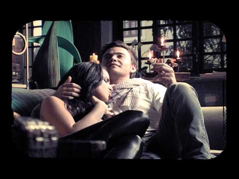 Mario Guerrero y Perlla - Vou Te Amar - Video Oficial Versión Perlla