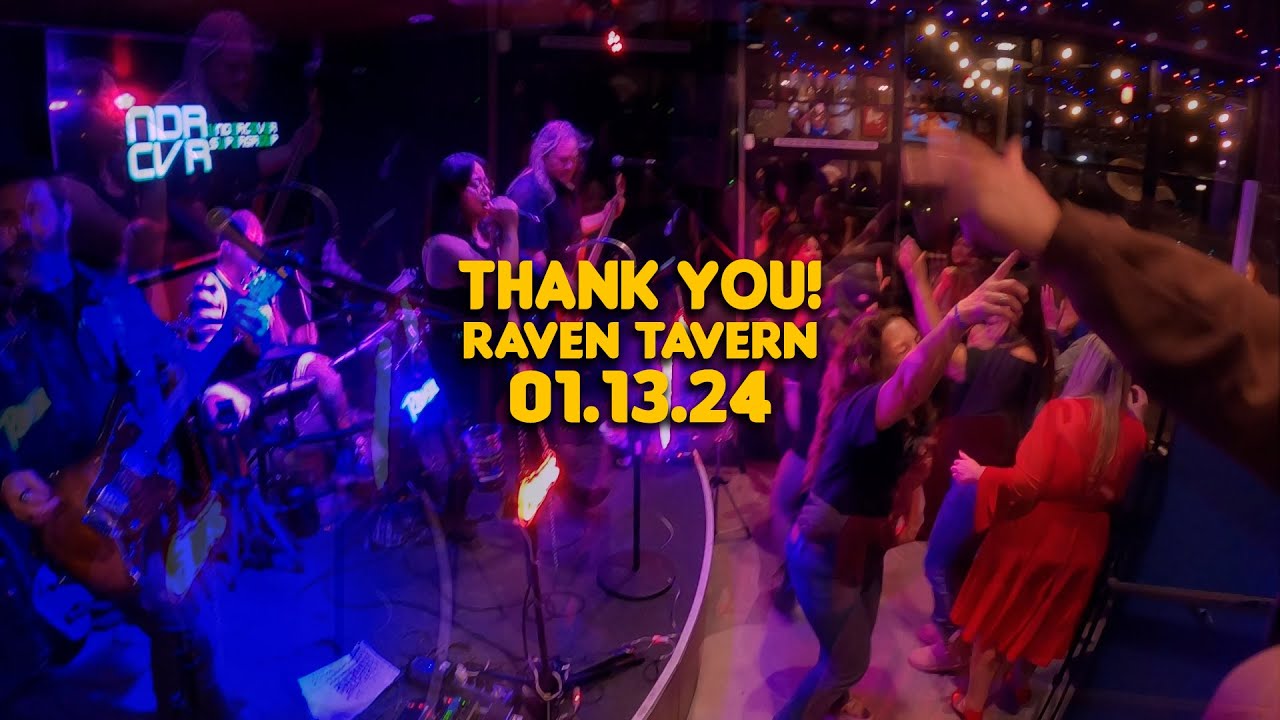 Promotional video thumbnail 4 for Undercover Supergroup