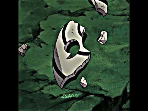 The coldest face revealed 🥶🥶🥶 Obito face revealed