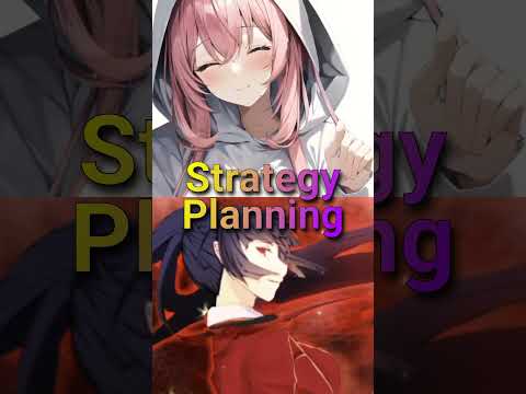 Classroom of the Elite vs Umineko part 18