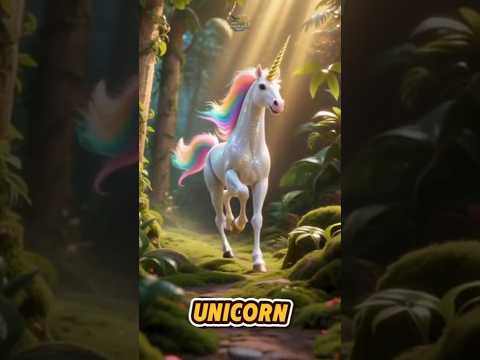 ABC Animal Sounds Song | Learn Animal Names for Kids - Fun Nursey Rhymes For Kids #Animania #Shorts