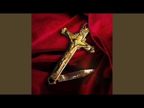 Christian Rap Song & Album Drops 3/13/26 (Listen Here) - Rapzilla