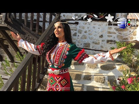 TATYANA - MITRO LE, MITRO / KATERINO MOME / Татяна - Митро ле, Митро / Катерино моме, 2018