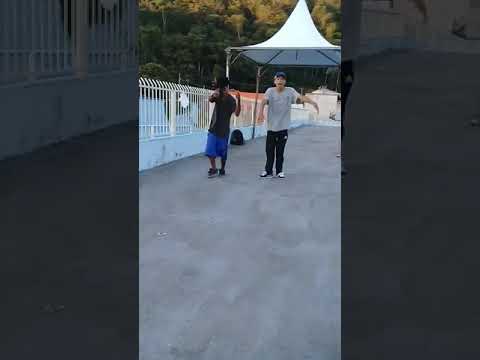 BEAT DO SOLITÁRIO - (NGIT)