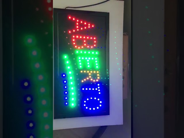 Vídeo relacionado con Cartel de lata con texto en inglés "Welcome to Hawkins,Hell comes to hawkins", 20,3 x 30,5 cm