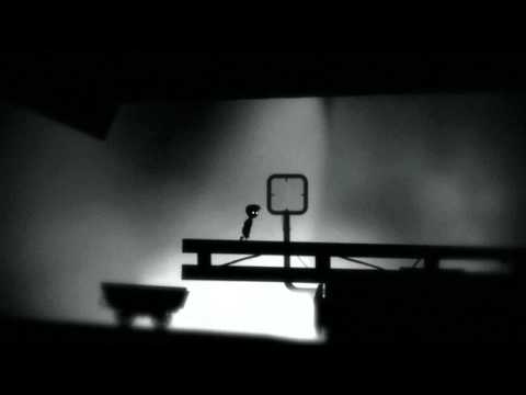 Blaine vs. LIMBO  (Episode 14)  Machine Gun Fun