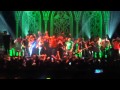 Dropkick Murphys - End Of The Night
