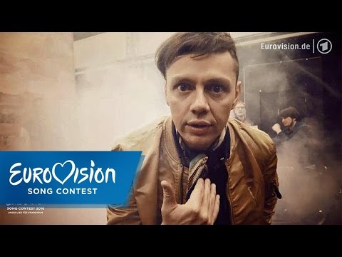 Woods of Birnam | Teilnehmer ESC Vorentscheid 2016 | Eurovision Song Contest