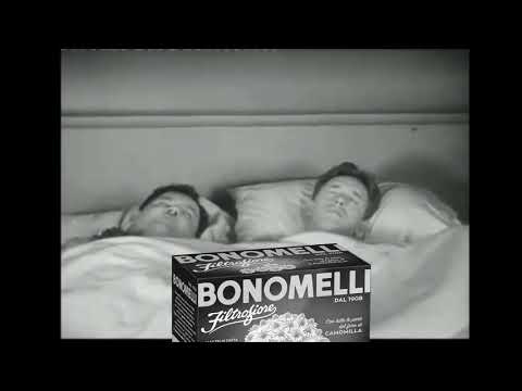 download lagu mp3 mp4 Just Camomilla, download lagu Just Camomilla gratis, unduh video klip Just Camomilla