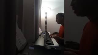 &quot;Not going nowhere&quot; by: Babyface