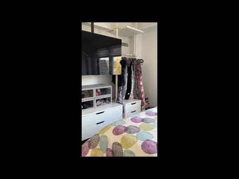 video 1