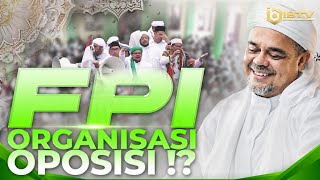 Download lagu ADVICE & TAUSIYAH OF HABIB RIZIEQ SYIHAB AT THE HALAL BI HALAL EVENT OF THE FPI DPD OF WEST JAVA mp3 Download lagu ADVICE & TAUSIYAH OF HABIB RIZIEQ SYIHAB AT THE HALAL BI HALAL EVENT OF THE FPI DPD OF WEST JAVA mp3