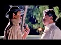 സുരേഷ് ഗോപിയുടെ ഒരു മാസ്സ് സീൻ Suresh Gopi Mass 