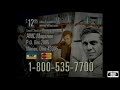 AMC Magazine Commercial 1997