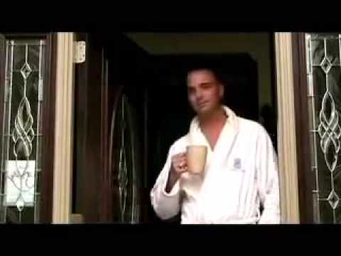 Morganho.com - Presente de Natal para a Mulher