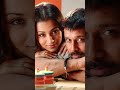 Bheemaa Mudhal Mazhai Whatsappstatus Fullscreen Lovesong Viral Shorts Vikram Harrisjayaraj