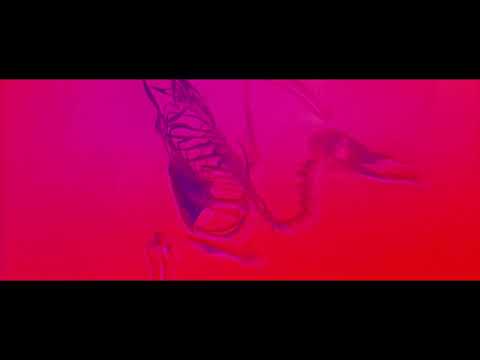 Play Video Youtube Video