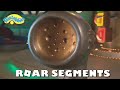 Teletubbies ROAR Segments