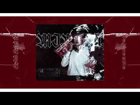 anepe - MINCIUNI (Official Visuals)