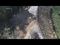 State of Emergency in Wyoming after landslide wipes out state highway | 3 Things to Know