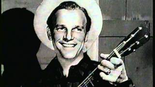 Eddy Arnold   Will  The Circle Be Unbroken  AND    Seven years With The Wrong Woman