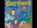 Goldfinger- Answers 07.