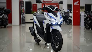 Download lagu New 2026 Honda Vario 160 finally launched mp3 Download lagu New 2026 Honda Vario 160 finally launched mp3