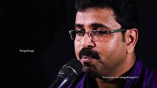 Shudhar Sthuthikum    |rufus | Malayalam Christian songs