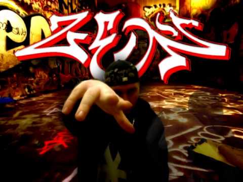 Rap Italiano Impatto Verbale Senza Distinzioni 2011 prod. Dust Impatto