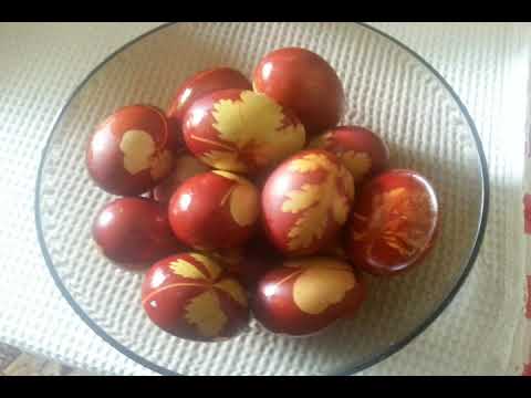 Pensiunea Tara - Vulcăneasa - Romania