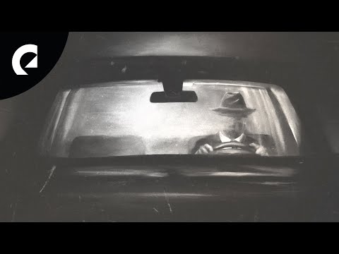 Ludvig Moulin - It Might Have Been Yellow (Royalty Free Jazz)